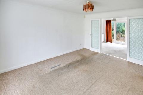 undefined, Garden House Lane, East Grinstead, RH19