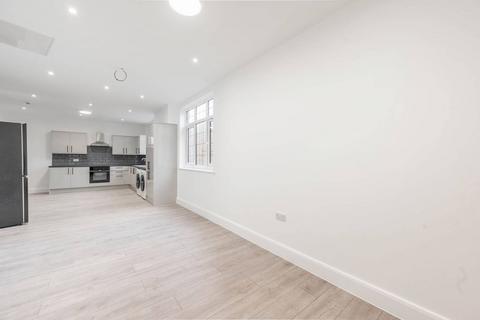 undefined, High Street, Watford, Bushey, WD23