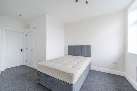 undefined, High Street, Watford, Bushey, WD23