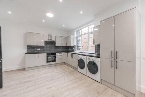 undefined, High Street, Watford, Bushey, WD23