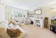 Additional image 2 of Wolsey Drive, Walton-On-Thames