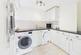 Additional image 11 of Wolsey Drive, Walton-On-Thames