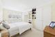 Additional image 13 of Wolsey Drive, Walton-On-Thames