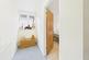 Additional image 16 of Wolsey Drive, Walton-On-Thames