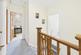 Additional image 17 of Wolsey Drive, Walton-On-Thames