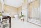 Additional image 20 of Wolsey Drive, Walton-On-Thames