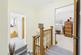 Additional image 22 of Wolsey Drive, Walton-On-Thames