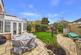 Additional image 25 of Wolsey Drive, Walton-On-Thames