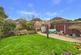 Additional image 26 of Wolsey Drive, Walton-On-Thames