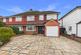 Additional image 28 of Wolsey Drive, Walton-On-Thames