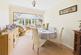 Additional image 4 of Wolsey Drive, Walton-On-Thames