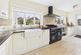 Additional image 5 of Wolsey Drive, Walton-On-Thames