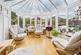 Additional image 6 of Wolsey Drive, Walton-On-Thames