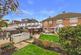 Additional image 7 of Wolsey Drive, Walton-On-Thames