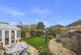 Additional image 8 of Wolsey Drive, Walton-On-Thames