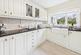 Additional image 9 of Wolsey Drive, Walton-On-Thames