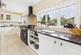 Additional image 10 of Wolsey Drive, Walton-On-Thames