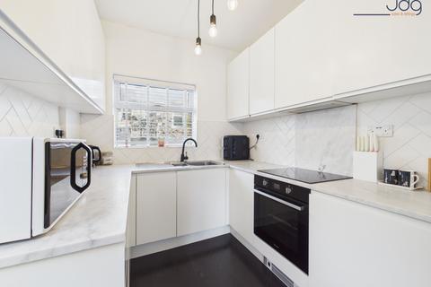 3 bedroom semi-detached house for sale, Leyburn Road, Lancaster | Move-In Ready Semi with Bay Windows & Open-Plan Living