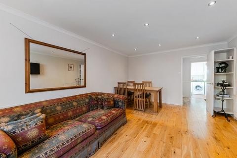 4 bedroom end of terrace house for sale, Post Lane, Twickenham TW2