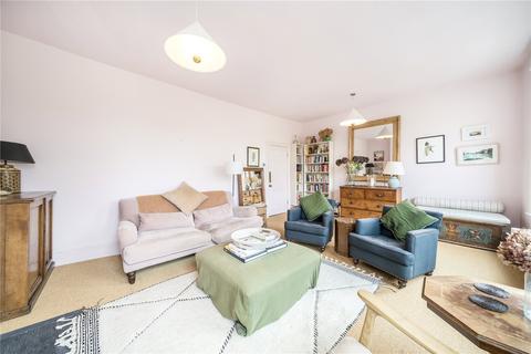 undefined, Queensdown Road, London, E5