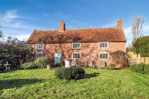 undefined, Grundys Lane, Horncastle LN9