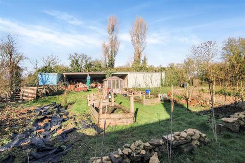 undefined, Grundys Lane, Horncastle LN9
