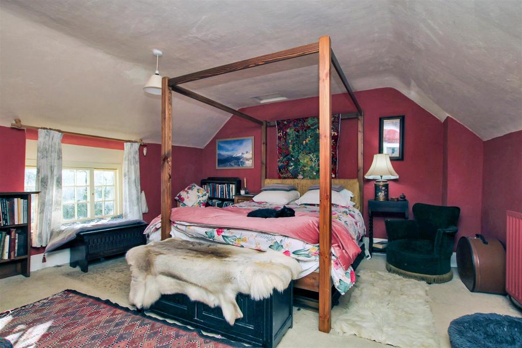 Bedroom Two.JPG