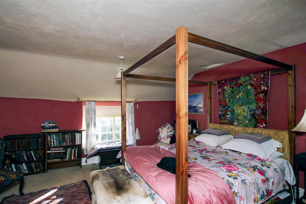Bedroom Two - b.JPG