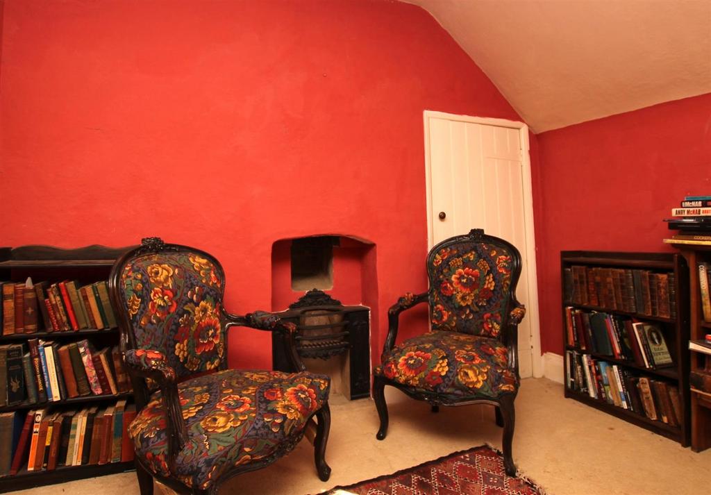 Bedroom Two Feature.JPG