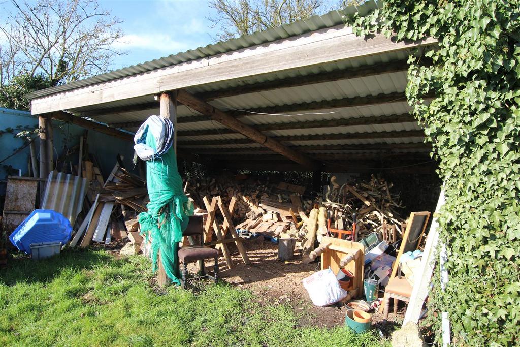 Barn (Log Store).JPG