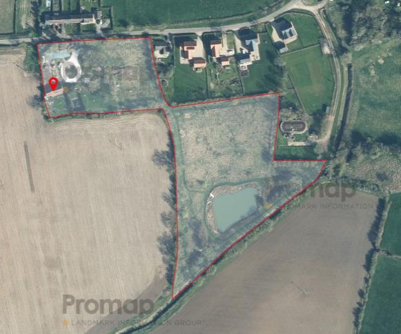 The Priory - Land Plan.png