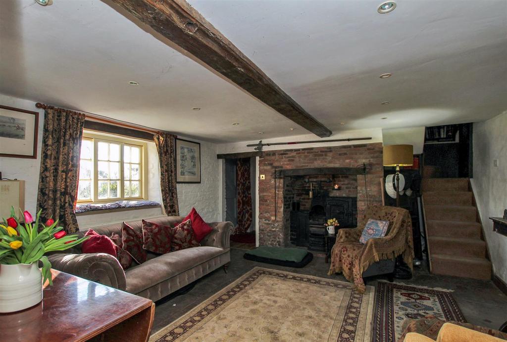 Dining Room or Sitting Room.JPG
