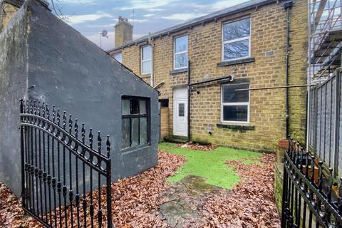 2 bedroom terraced house for sale, Milner Street, Lockwood, Huddersfield