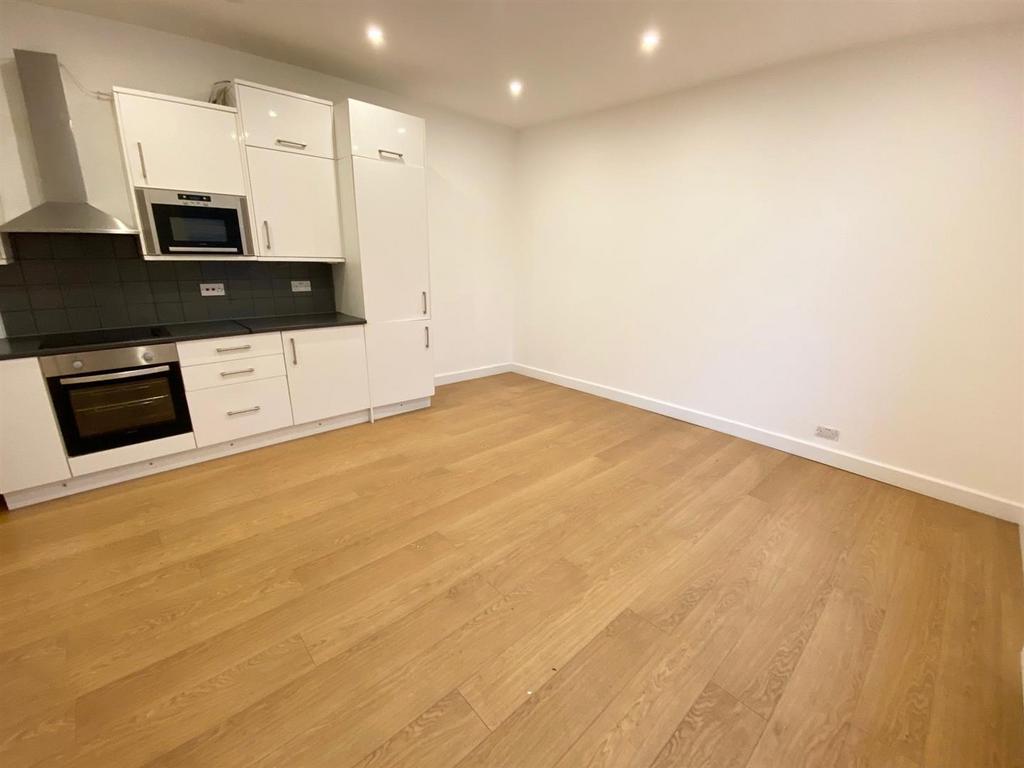 Open plan living kitchen.jpg