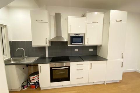 2 bedroom terraced house for sale, Milner Street, Lockwood, Huddersfield