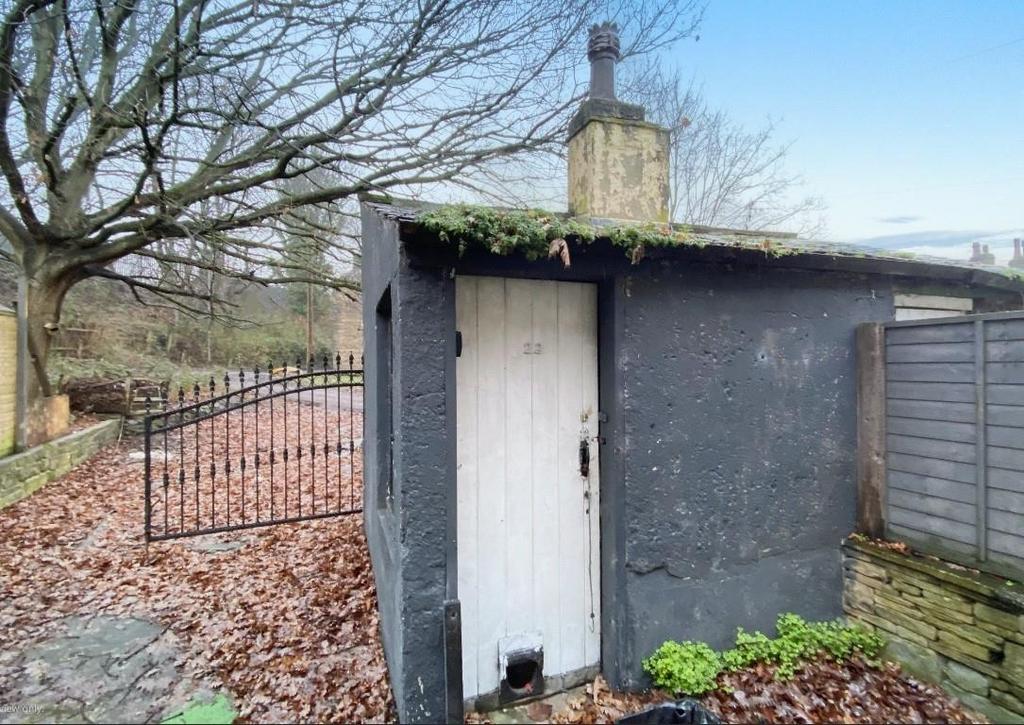 Rear Garden.jpg