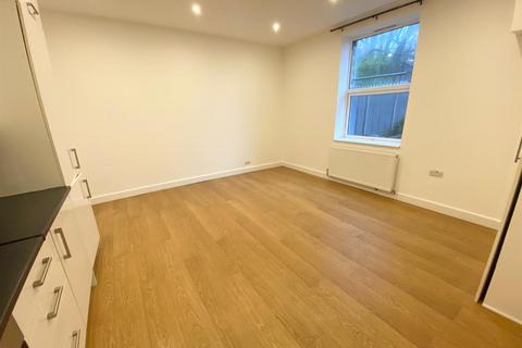 2 bedroom terraced house for sale, Milner Street, Lockwood, Huddersfield