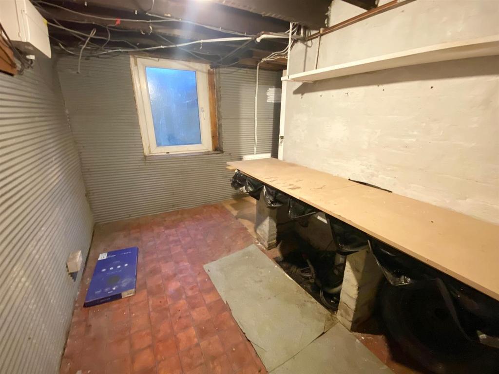 Cellar.jpg