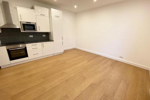 2 bedroom terraced house for sale, Milner Street, Lockwood, Huddersfield