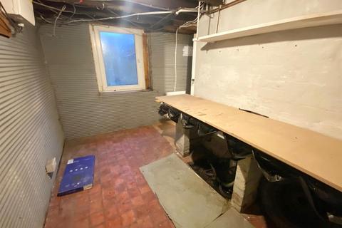 2 bedroom terraced house for sale, Milner Street, Lockwood, Huddersfield