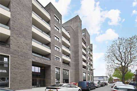 2 bedroom apartment to rent, The Cross, 2 New Tannery Way, SE1
