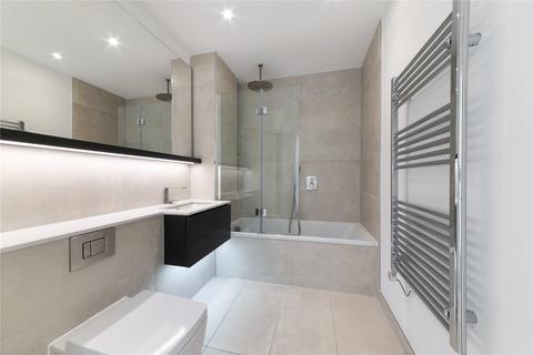 2 bedroom apartment to rent, The Cross, 2 New Tannery Way, SE1