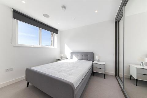2 bedroom apartment to rent, The Cross, 2 New Tannery Way, SE1
