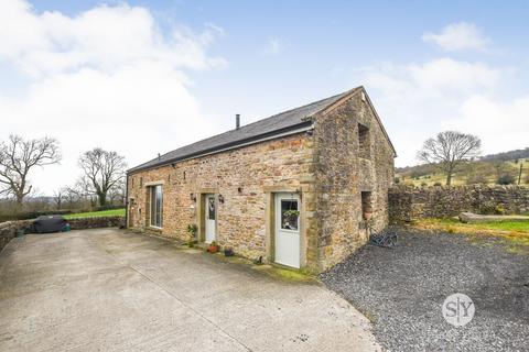 3 bedroom barn conversion to rent, Whinney Lane, Langho, BB6