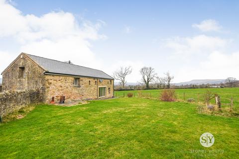 3 bedroom barn conversion to rent, Whinney Lane, Langho, BB6