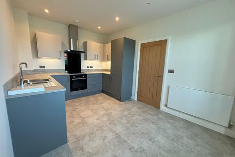 3 bedroom detached house for sale, Devitt Drive, Crossways, Dorchester