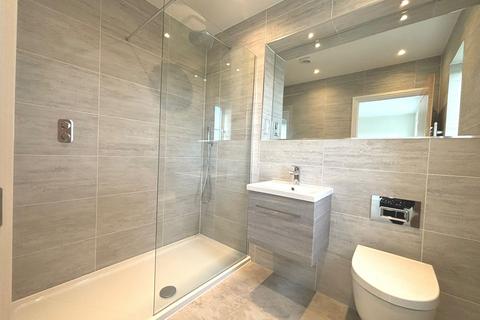 3 bedroom detached house for sale, Devitt Drive, Crossways, Dorchester