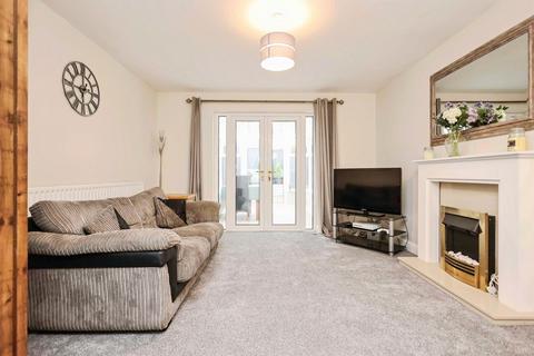 2 bedroom semi-detached house for sale, The Forge, Halesowen