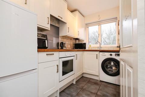 2 bedroom semi-detached house for sale, The Forge, Halesowen