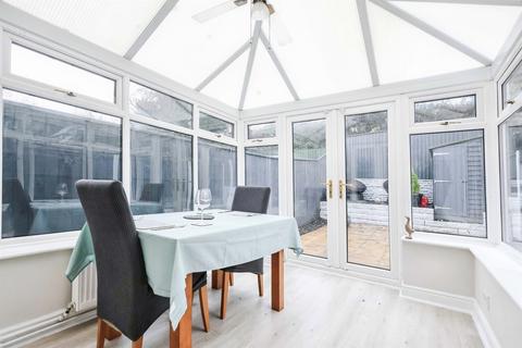 2 bedroom semi-detached house for sale, The Forge, Halesowen
